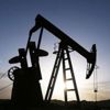 Petrol fiyatları son 4 yılın en düşük seviyesinde Petrol fiyatları son 4 yılın en düşük seviyesinde