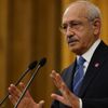 Kılıçdaroğlu'ndan özeleştiri: Bizim de eksiğimiz, kusurumuz, yanlışımız vardı Kılıçdaroğlu'ndan özeleştiri: Bizim de eksiğimiz, kusurumuz, yanlışımız vardı