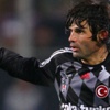 Beşiktaş'a 'Deli' desteği! Beşiktaş'a 'Deli' desteği!
