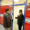 Ramazan ayı boyunca ihtiyaç sahiplerine destek Ramazan ayı boyunca ihtiyaç sahiplerine destek