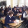 ‘Tayttan sehvete’ soruşturma ‘Tayttan sehvete’ soruşturma