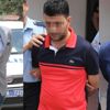 Silahla belediyeyi bastılar, rehin aldılar, serbest kaldılar Silahla belediyeyi bastılar, rehin aldılar, serbest kaldılar