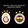 Galatasaray'dan 4. yıldız göndermesi
