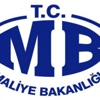 Bakanlık anket sonucuna göre baskın iddialarını yalanladı Bakanlık anket sonucuna göre baskın iddialarını yalanladı