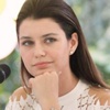 Beren Saat tüp bebek tedavisine başladı Beren Saat tüp bebek tedavisine başladı