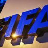 FIFA, Türkiye'ye 13 bin İsviçre frangı ceza verdi