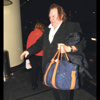 Ünlü aktör Depardieu İstanbul’a geldi Ünlü aktör Depardieu İstanbul’a geldi