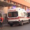 Batman da filyasyon ekibindeki doktora saldırı Batman da filyasyon ekibindeki doktora saldırı