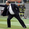 Benitez, Napoli'den ayrılıyor Benitez, Napoli'den ayrılıyor