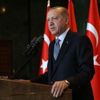 Cumhurbaşkanı Erdoğan'dan '17 Ağustos' paylaşımı