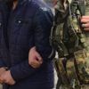Kars'ta terör operasyonu: 8 gözaltı