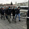 FETÖ'nün gaybubet evlerine operasyon FETÖ'nün gaybubet evlerine operasyon
