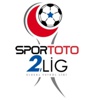 Spor Toto 2. Lig'de normal sezon tamamlandı Spor Toto 2. Lig'de normal sezon tamamlandı