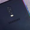 Samsung Galaxy J7+'nin görüntüleri sızdı