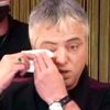 Cengiz Kurtoğlu ağlayarak anlattı: Üvey annem beni buz gibi suyla banyo yaptırır ve döverdi