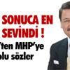 Başbakan Davutoğlu’dan Kılıçdaroğlu İle Yaptığı Görüşme Sonrası İlk Açıklama Başbakan Davutoğlu’dan Kılıçdaroğlu İle Yaptığı Görüşme Sonrası İlk Açıklama