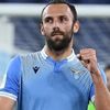 Lazio, Muriqi’ye güveniyor Lazio, Muriqi’ye güveniyor