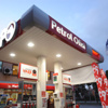 Petrol Ofisi'ne ihale yasağı Petrol Ofisi'ne ihale yasağı