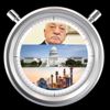ABD ile son 24 saat: FETO, petrol ve F-35 ABD ile son 24 saat: FETO, petrol ve F-35