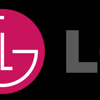 LG mahkemelik olacak LG mahkemelik olacak