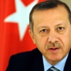 Erdoğan, İİT Genel Sekreteri’ni kabul etti