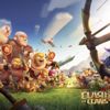 İran 'Clash of Clans'ı yasakladı