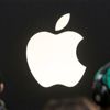 Apple'dan "tarihi" yükseliş