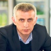 Başkanlığı bırakmak istedim