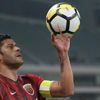 Hulk: Türkiye’den teklif aldım Hulk: Türkiye’den teklif aldım