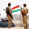 Irak’ta Peşmerge ile Türkmenler çatışıyor