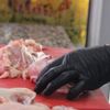 Tavukta fiyatlar aracılar yüzünden yükseliyor