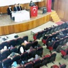 Atatürk’ün soyağacı Ehl-i Beyt’e dayanıyor Atatürk’ün soyağacı Ehl-i Beyt’e dayanıyor