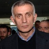 O cezaları Trabzonspor ödeyecek O cezaları Trabzonspor ödeyecek