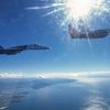 Finlandiya: Su-27 sınır ihlali yaptı! Rusya'dan açıklama geldi