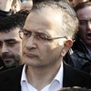 Dumanlı hakkında soruşturma açıldı Dumanlı hakkında soruşturma açıldı
