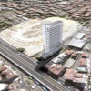 Galatasaray'dan otel açıklaması