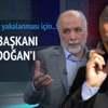 Cumhurbaşkanı'ndan Latif Erdoğan'a geçmiş olsun telefonu