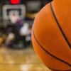 Demir İnşaat Büyükçekmece, Sakarya Büyükşehir Belediyespor'u 71-64 yendi