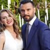 Alişan son noktayı koydu