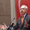 Ahmet Hakan: Kılıçdaroğlu'na yönelik bir tutuklama girişimi olabilir