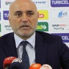 Hikmet Karaman: Erteleme doğru bir karar Hikmet Karaman: Erteleme doğru bir karar