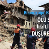 Sayı 10 bine yükselebilir Sayı 10 bine yükselebilir
