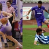 Orduspor'dan hayal kırıklığı