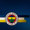 Fenerbahçe'den sezon sonu bombaları!