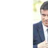 Fransa Başbakanı halkın parasını geri ödeyecek Fransa Başbakanı halkın parasını geri ödeyecek