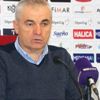 Sivasspor Teknik Direktörü Rıza Çalımbay dan şampiyonluk ... Sivasspor Teknik Direktörü Rıza Çalımbay dan şampiyonluk ...