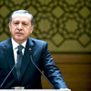 Erdoğan: Savcımızın şehit edilmesine ortak olmuşlardır