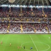 Antalyaspor - Beşiktaş Maç Sonu Antalyaspor - Beşiktaş Maç Sonu