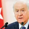 'Seçimin yenilenmesinden yanayız' 'Seçimin yenilenmesinden yanayız'