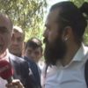 Gürsel Tekin’den Başbakan’a sert eleştiri: Kendi koltuğuna sahip çıkamayan….